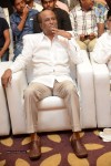 Lingaa Movie Audio SM 02 - 122 of 375