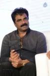 Lingaa Movie Audio SM 02 - 123 of 375