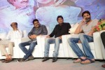 Lingaa Movie Audio SM 02 - 125 of 375