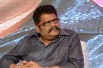 Lingaa Movie Audio SM 02 - 149 of 375