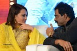 Lingaa Movie Audio SM 02 - 151 of 375