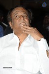 Lingaa Movie Audio SM 02 - 152 of 375