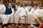 Lingaa Movie Audio SM 02 - 153 of 375