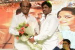 Lingaa Movie Audio SM 02 - 154 of 375