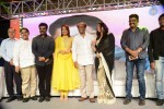 Lingaa Movie Audio SM 02 - 156 of 375