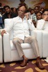 Lingaa Movie Audio SM 02 - 159 of 375