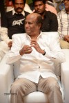 Lingaa Movie Audio SM 02 - 160 of 375