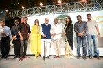 Lingaa Movie Audio SM 02 - 162 of 375