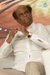 Lingaa Movie Audio SM 02 - 170 of 375