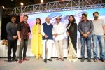 Lingaa Movie Audio SM 02 - 173 of 375