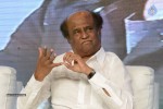 Lingaa Movie Audio SM 02 - 179 of 375