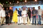 Lingaa Movie Audio SM 02 - 180 of 375