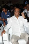 Lingaa Movie Audio SM 02 - 183 of 375