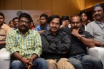 Lingaa Movie Audio SM 02 - 185 of 375