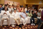 Lingaa Movie Audio SM 02 - 186 of 375