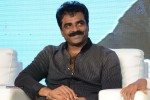 Lingaa Movie Audio SM 02 - 213 of 375