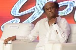 Lingaa Movie Audio SM 02 - 218 of 375