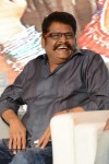 Lingaa Movie Audio SM 02 - 220 of 375