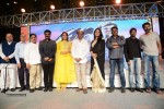 Lingaa Movie Audio SM 02 - 223 of 375