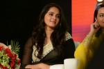 Lingaa Movie Audio SM 02 - 231 of 375