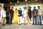 Lingaa Movie Audio SM 02 - 234 of 375
