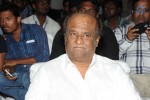 Lingaa Movie Audio SM 02 - 236 of 375