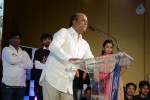 Lingaa Movie Audio SM 02 - 237 of 375