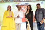 Lingaa Movie Audio SM 02 - 241 of 375
