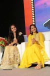 Lingaa Movie Audio SM 02 - 243 of 375