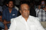Lingaa Movie Audio SM 02 - 245 of 375