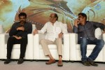 Lingaa Movie Audio SM 02 - 261 of 375