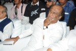 Lingaa Movie Audio SM 02 - 266 of 375