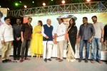 Lingaa Movie Audio SM 02 - 276 of 375
