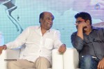 Lingaa Movie Audio SM 02 - 279 of 375