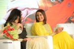 Lingaa Movie Audio SM 02 - 280 of 375