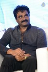 Lingaa Movie Audio SM 02 - 281 of 375