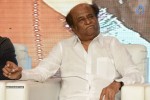 Lingaa Movie Audio SM 02 - 286 of 375
