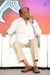 Lingaa Movie Audio SM 02 - 287 of 375