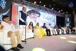 Lingaa Movie Audio SM 02 - 290 of 375