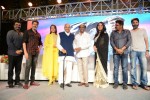 Lingaa Movie Audio SM 02 - 307 of 375