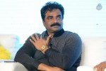 Lingaa Movie Audio SM 02 - 313 of 375