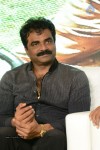 Lingaa Movie Audio SM 02 - 316 of 375