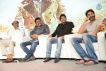 Lingaa Movie Audio SM 02 - 320 of 375
