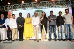 Lingaa Movie Audio SM 02 - 321 of 375