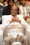 Lingaa Movie Audio SM 02 - 322 of 375