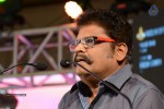 Lingaa Movie Audio SM 02 - 326 of 375