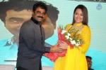 Lingaa Movie Audio SM 02 - 330 of 375