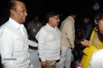 Lingaa Movie Audio SM 02 - 335 of 375
