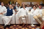 Lingaa Movie Audio SM 02 - 337 of 375