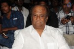 Lingaa Movie Audio SM 02 - 342 of 375